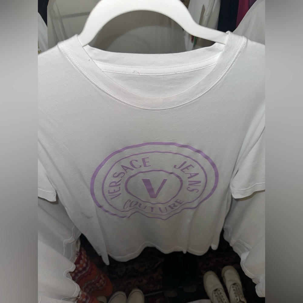 VERSACE - Picture 2 of 4
